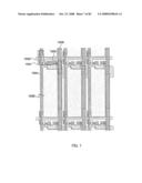 Light-Emitting Element, Light-Emitting Device, and Electronic Appliance diagram and image