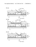 Light-Emitting Element, Light-Emitting Device, and Electronic Appliance diagram and image