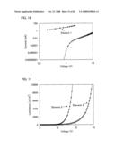 Light-Emitting Element, Light-Emitting Device, and Electronic Appliance diagram and image