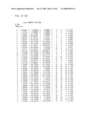 Light-Emitting Element, Light-Emitting Device, and Electronic Appliance diagram and image