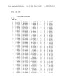 Light-Emitting Element, Light-Emitting Device, and Electronic Appliance diagram and image