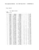 Light-Emitting Element, Light-Emitting Device, and Electronic Appliance diagram and image