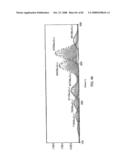 Light-Emitting Element, Light-Emitting Device, and Electronic Appliance diagram and image