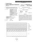 ORGANIC LIGHT EMITTING DEVICE AND METHOD OF MANUFACTURING THE SAME diagram and image