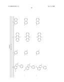 ORGANIC ELECTROLUMINESCENCE DEVICE diagram and image