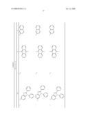 ORGANIC ELECTROLUMINESCENCE DEVICE diagram and image