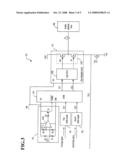 PLASMA DISPLAY AND DRIVING APPARATUS THEREOF diagram and image