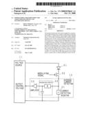 Power Supply For Semiconductor Light Emitting Device And Illuminating Device diagram and image