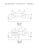 Multiple Location Load Control System diagram and image