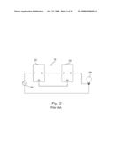 Multiple Location Load Control System diagram and image