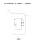 Multiple Location Load Control System diagram and image