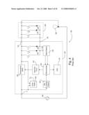 Multiple Location Load Control System diagram and image