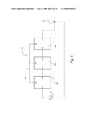 Multiple Location Load Control System diagram and image