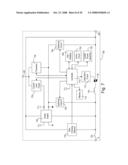 Multiple Location Load Control System diagram and image