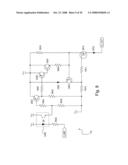 Multiple Location Load Control System diagram and image