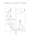 Multiple Location Load Control System diagram and image