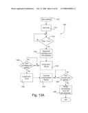 Multiple Location Load Control System diagram and image