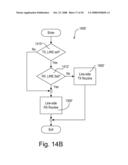 Multiple Location Load Control System diagram and image