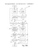 Multiple Location Load Control System diagram and image