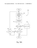 Multiple Location Load Control System diagram and image