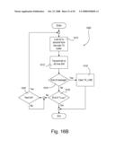 Multiple Location Load Control System diagram and image