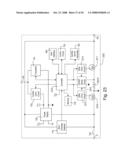 Multiple Location Load Control System diagram and image