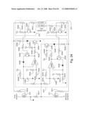 Multiple Location Load Control System diagram and image