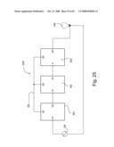 Multiple Location Load Control System diagram and image