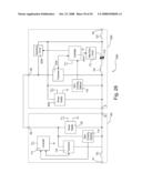 Multiple Location Load Control System diagram and image