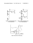 METHOD AND SYSTEM FOR OPEN LAMP PROTECTION diagram and image