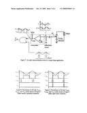 METHOD AND SYSTEM FOR OPEN LAMP PROTECTION diagram and image