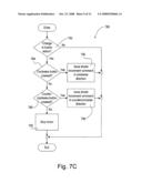 Method of controlling a motorized window treatment diagram and image