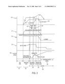 METHOD OF STARTING A SYNCHRONOUS MOTOR WITH A BRUSHLESS DC EXCITER diagram and image