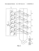 METHOD OF STARTING A SYNCHRONOUS MOTOR WITH A BRUSHLESS DC EXCITER diagram and image