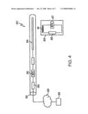 IMPLEMENT RACK AND SYSTEM FOR ENERGIZING IMPLEMENTS diagram and image