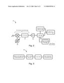 Wide-Bandwidth Spectrum Analysis of Transient Signals Using a Real-Time Spectrum Analyzer diagram and image