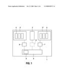 Magnetic Induction Tomography System and Method diagram and image