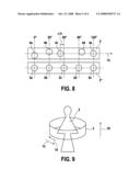 Magnetic Induction Tomography System and Method diagram and image