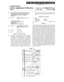 Electromagnetic Wave Resistivity Tool Having a Tilted Antenna for Geosteering Within a Desired Payzone diagram and image