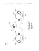 SYSTEMS, METHODS AND APPARATUS FOR ANTI-SYMMETRIC QUBIT-COUPLING diagram and image