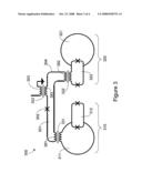 SYSTEMS, METHODS AND APPARATUS FOR ANTI-SYMMETRIC QUBIT-COUPLING diagram and image