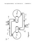 SYSTEMS, METHODS AND APPARATUS FOR ANTI-SYMMETRIC QUBIT-COUPLING diagram and image