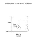 Semiconductor apparatus diagram and image