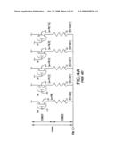 Semiconductor apparatus diagram and image