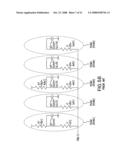 Semiconductor apparatus diagram and image