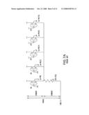 Semiconductor apparatus diagram and image