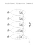 Semiconductor apparatus diagram and image