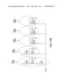 Semiconductor apparatus diagram and image