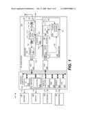 Phase-Locked Loop Based Controller for Adjusting an Adaptive Continuous-Time Filter diagram and image