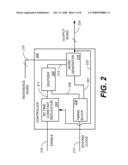 Phase-Locked Loop Based Controller for Adjusting an Adaptive Continuous-Time Filter diagram and image